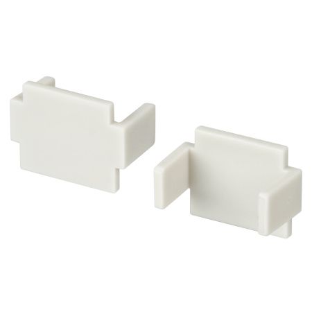 Arlight 024798 Заглушка PDS-F-HIDE глухая (Arlight, Пластик)