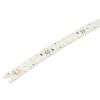 Arlight 027651 Линейка SL-ARC-D3000-A23-11.6W 24V Day4000 (590мм, дуга 1 из 16) (Arlight, Открытый)