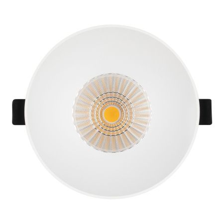 Оборудование Arlight 033665 Светильник MS-VOLCANO-BUILT-R95-15W Day4000 (WH, 38 deg, 230V) (Arlight, IP20 Металл, 5 лет) по выгодной цене. Купить в Москве со скидкой.