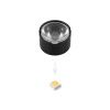Оборудование Arlight 032889 Линза ARL-PM585-U12-D20xH12-HB (Arlight, -) по выгодной цене. Купить в Москве со скидкой.