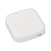 Arlight 026175 INTELLIGENT ARLIGHT Конвертер TY-804-BT-SUF (5V, WI-FI, BLE) (IARL, IP20 Пластик, 3 года)