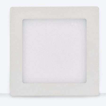Оборудование Arlight 019548(1) Светильник SP-S145x145-9W Day White (Arlight, IP20 Металл, 5 лет) по выгодной цене. Купить в Москве со скидкой.
