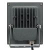 Оборудование Arlight 022573 Светодиодный прожектор AR-FLG-FLAT-10W-220V White (Arlight, Закрытый) по выгодной цене. Купить в Москве со скидкой.