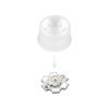 Оборудование Arlight 028218 Линза ARL-PM14-E30-D23xH14-NT (Arlight, -) по выгодной цене. Купить в Москве со скидкой.