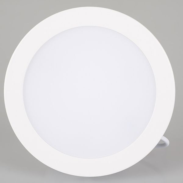 Оборудование Arlight 021437 Светильник DL-BL145-12W Day White (Arlight, IP40 Металл, 3 года) по выгодной цене. Купить в Москве со скидкой.