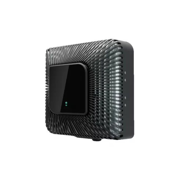 Оборудование Wallbox 001-001-99999 Зарядная станция Wallbox QUASAR по выгодной цене. Купить в Москве со скидкой.