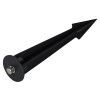 Оборудование Arlight 024889 Основание для светильника ALT-SPIKE-210 (BK) (Arlight, Металл) по выгодной цене. Купить в Москве со скидкой.