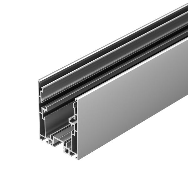 Оборудование Arlight 021173 Профиль с экраном S2-LINE-5470-2500 ANOD+OPAL (Arlight, Алюминий) по выгодной цене. Купить в Москве со скидкой.