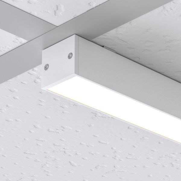 Оборудование Arlight 031569 Светильник SNAP-STARLINE-FLAT-S600-13W Warm3000 (WH, 120 deg, 48V) (Arlight, IP40 Металл, 3 года) по выгодной цене. Купить в Москве со скидкой.