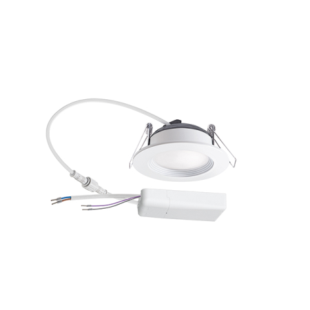 Esylux EO10300202 Потолочные светильники ELSA