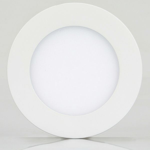 Оборудование Arlight 018854 Светильник SP-R120-6W Warm White (Arlight, IP20 Металл, 3 года) по выгодной цене. Купить в Москве со скидкой.