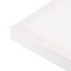 Оборудование Arlight 027830 Набор SX3012 White (Arlight, Металл) по выгодной цене. Купить в Москве со скидкой.