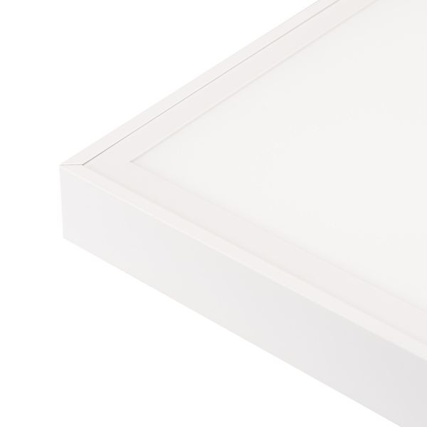 Оборудование Arlight 027831 Набор SX6012 White (Arlight, Металл) по выгодной цене. Купить в Москве со скидкой.