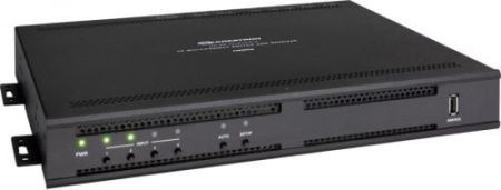 Crestron HD-RX-4K-410-C-E Коммутатор