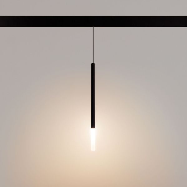 Оборудование Arlight 037038 Светильник MAG-ORIENT-STICK-HANG-R20-6W Warm3000 (BK, 180 deg, 48V) (Arlight, IP20 Металл, 3 года) по выгодной цене. Купить в Москве со скидкой.