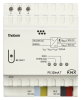 Theben 9070957 Источник питания KNX 320 mA PS 320 mA T KNX