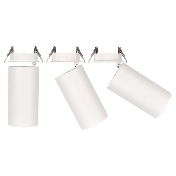 Оборудование Arlight 022647 Корпус SP-POLO-BUILT-R95 (WH, 1-3, 600mA) (Arlight, IP20 Металл, 3 года) по выгодной цене. Купить в Москве со скидкой.