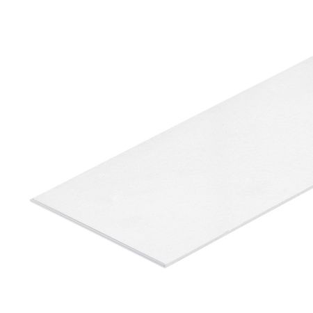 Arlight 017326 Экран-вставка прозрачный P30C-2000 (ARL, Пластик)