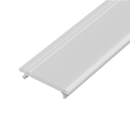 Arlight 026749 Экран ALM-W13-2000 OPAL матовый (Arlight, Пластик)