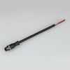 Оборудование Arlight 028120 Коннектор NEO-TAIL-R15-200-CON-M (BK) (Arlight, IP67 Пластик, 3 года) по выгодной цене. Купить в Москве со скидкой.