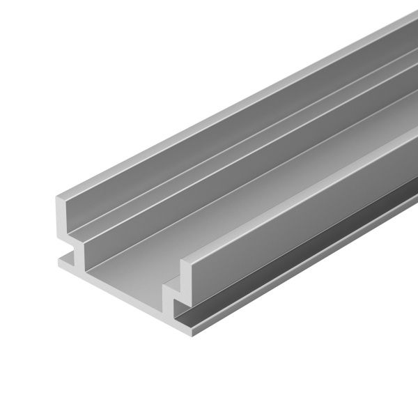 Оборудование Arlight 019190 Профиль HR-2000 ANOD (Arlight, Алюминий) по выгодной цене. Купить в Москве со скидкой.