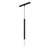 Arlight 036541 Светильник MAG-ORIENT-STICK-HANG-R20-6W Day4000 (BK, 180 deg, 48V) (Arlight, IP20 Металл, 3 года)