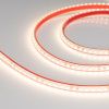 Оборудование Arlight 024579(2) Светодиодная лента герметичная RTW-PS-A120-10mm 24V Warm2700 (9.6 W/m, IP67, 2835, 50m) (Arlight, -) по выгодной цене. Купить в Москве со скидкой.