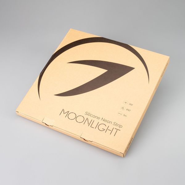 Оборудование Arlight 029805 Герметичная лента SPI MOONLIGHT-5000S-SIDE-5060-84-24V RGB (12х17mm, 18W, IP67) (Arlight, 18 Вт/м, IP67) по выгодной цене. Купить в Москве со скидкой.