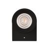 Оборудование Arlight 033684 Светильник SP-SPICY-WALL-S115x72-6W Warm3000 (BK, 40 deg) (Arlight, IP20 Металл, 3 года) по выгодной цене. Купить в Москве со скидкой.