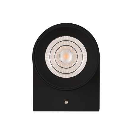 Оборудование Arlight 033684 Светильник SP-SPICY-WALL-S115x72-6W Warm3000 (BK, 40 deg) (Arlight, IP20 Металл, 3 года) по выгодной цене. Купить в Москве со скидкой.