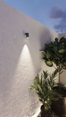 Оборудование Arlight 032560 Светильник ALT-RAY-ZOOM-R52-8W Day4000 (DG, 10-40 deg, 230V) (Arlight, IP67 Металл, 3 года) по выгодной цене. Купить в Москве со скидкой.