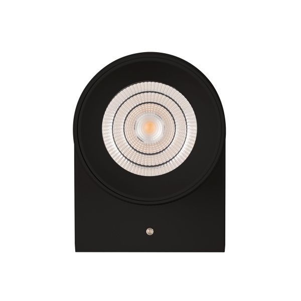 Оборудование Arlight 033582 Светильник SP-SPICY-WALL-S115x72-6W Day4000 (BK, 40 deg) (Arlight, IP20 Металл, 3 года) по выгодной цене. Купить в Москве со скидкой.