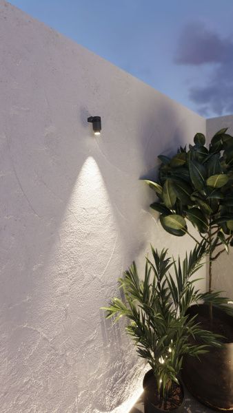 Оборудование Arlight 032560 Светильник ALT-RAY-ZOOM-R52-8W Day4000 (DG, 10-40 deg, 230V) (Arlight, IP67 Металл, 3 года) по выгодной цене. Купить в Москве со скидкой.