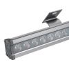 Arlight 024307 Светодиодный прожектор AR-LINE-1000L-36W-220V White (Grey, 30 deg) (Arlight, Закрытый)