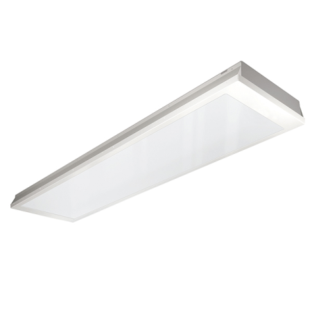 Esylux EQ10126017 Встраиваемый потолочный светильник CELINE серия PNL