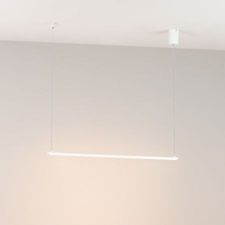 Оборудование Arlight 036944 Светильник SP-UMBRA-HANG-H-L900-15W Warm3000 (WH, 120 deg, 230V) (Arlight, IP20 Металл, 3 года) по выгодной цене. Купить в Москве со скидкой.