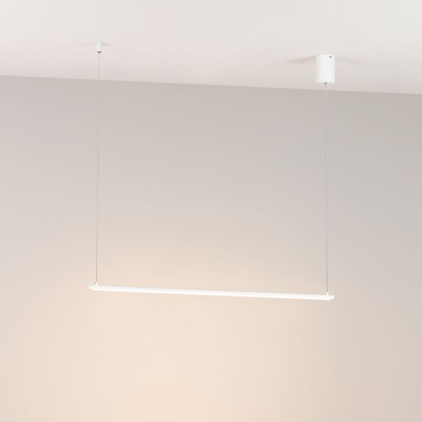 Оборудование Arlight 036944 Светильник SP-UMBRA-HANG-H-L900-15W Warm3000 (WH, 120 deg, 230V) (Arlight, IP20 Металл, 3 года) по выгодной цене. Купить в Москве со скидкой.