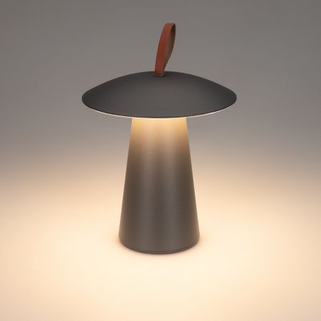 Оборудование Arlight 031628 Светильник SP-PATIO-TAB-2W Warm3000 (GR, 127 deg) (Arlight, IP54 Металл, 2 года) по выгодной цене. Купить в Москве со скидкой.