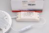Оборудование Arlight 020712 Светодиодная панель LTD-135SOL-20W Warm White (Arlight, IP44 Пластик, 3 года) по выгодной цене. Купить в Москве со скидкой.