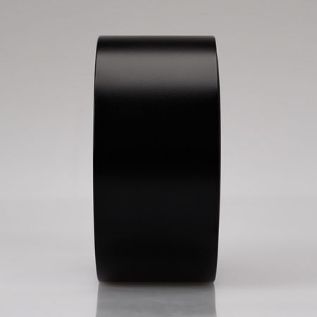 Оборудование Arlight 022903 Светильник SP-RONDO-140B-18W Warm White (Arlight, IP40 Металл, 3 года) по выгодной цене. Купить в Москве со скидкой.