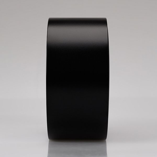 Оборудование Arlight 022903 Светильник SP-RONDO-140B-18W Warm White (Arlight, IP40 Металл, 3 года) по выгодной цене. Купить в Москве со скидкой.