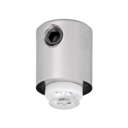 Arlight 025897 Втулка DP продольная (Arlight, Металл)