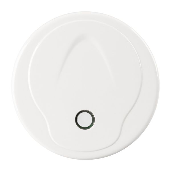 Оборудование Arlight 029895 Конвертер SMART-K58-WiFi White (5-24V, 2.4G) (Arlight, IP20 Пластик, 5 лет) по выгодной цене. Купить в Москве со скидкой.