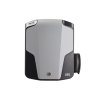 ABL 1W2221 Зарядная станция ABL Wallbox eMH1 1W2221