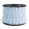 Arlight 024643 Дюралайт ARD-REG-FLASH Cool (220V, 36 LED/m, 100m) (ARDCL, Закрытый)