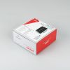 Оборудование Arlight 028137 Панель Sens SMART-P43-MIX Black (230V, 4 зоны, 2.4G) (Arlight, IP20 Пластик, 5 лет) по выгодной цене. Купить в Москве со скидкой.
