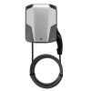 Оборудование ABL 1W7201 Зарядная станция ABL Wallbox eMH1 1W7201 по выгодной цене. Купить в Москве со скидкой.