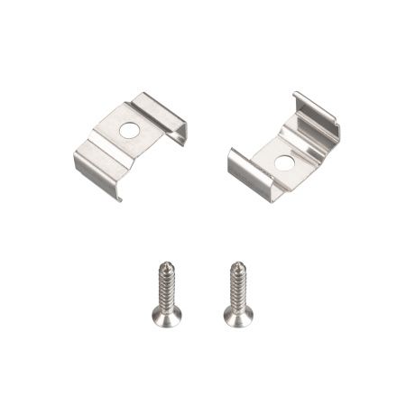 Arlight 036330 Держатель ARH-LINE-2315 (Arlight, Металл)