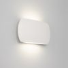 Оборудование Arlight 021091 Светильник SP-Wall-200WH-Vase-12W Day White (Arlight, IP54 Металл, 3 года) по выгодной цене. Купить в Москве со скидкой.