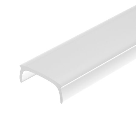 Arlight 013280(1) Экран F-KA-2000 матовый для PDS, MIC (Arlight, Пластик)